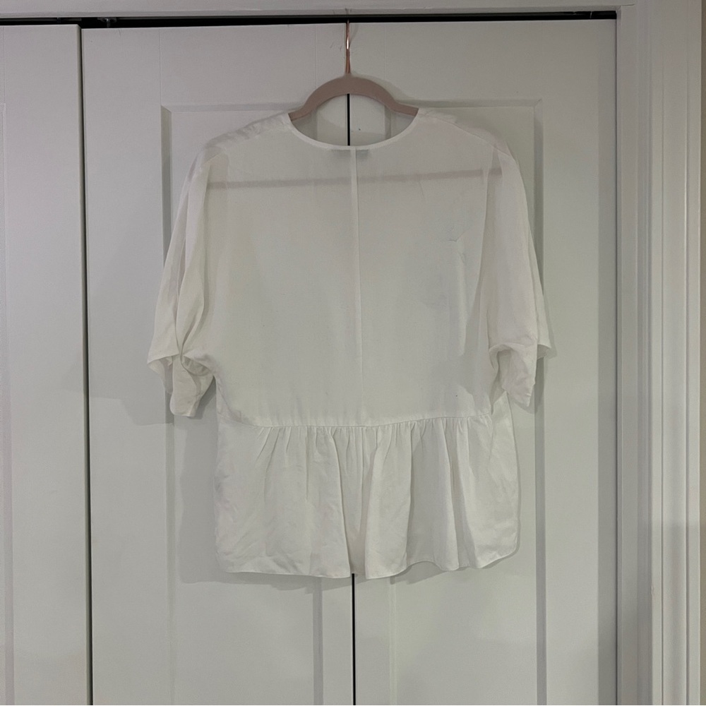 ASOS Blouse - Picture 9 of 9